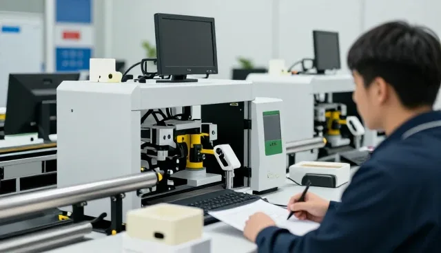 南京知书教育科技有限公司