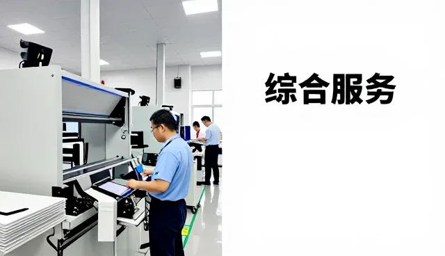 精品课程包