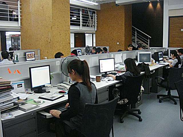 哈尔滨臭豆腐加盟店费用