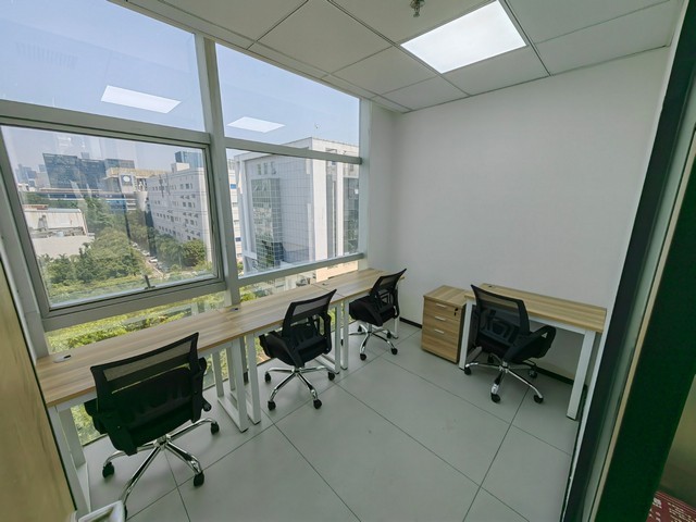 铝制品CNC精密加工哪里有