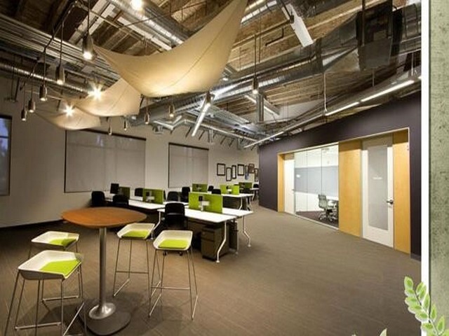 湖南3d扫描仪价钱