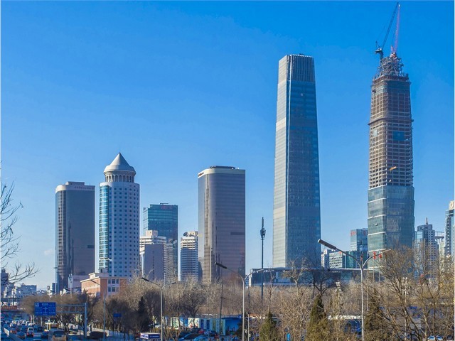 乐山电动叉车维修价格