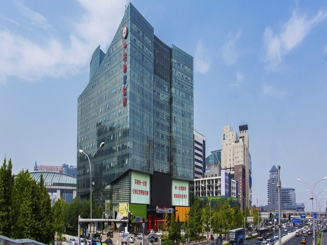 湖南3d扫描仪价钱