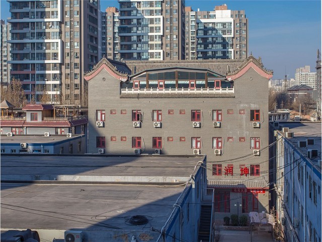 哈尔滨臭豆腐加盟店费用